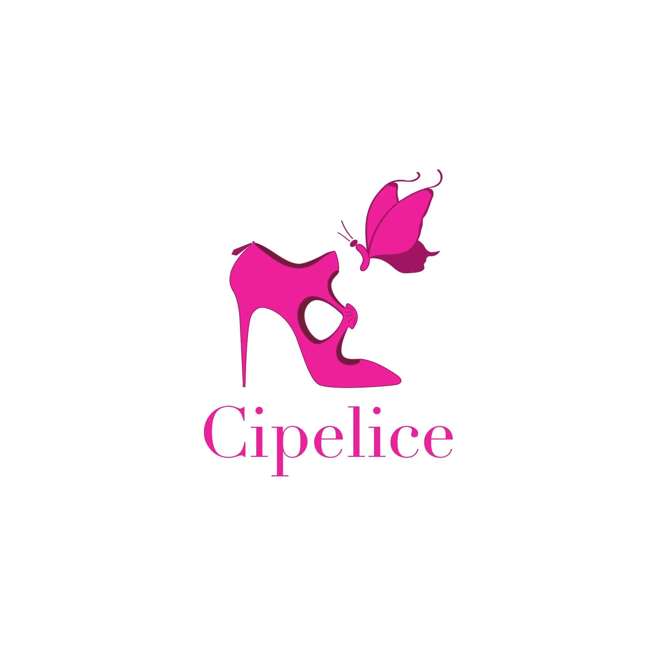 Cipelice